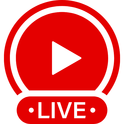 Bonga Live | Live Webcam Shows & Interactive Adult Entertainment